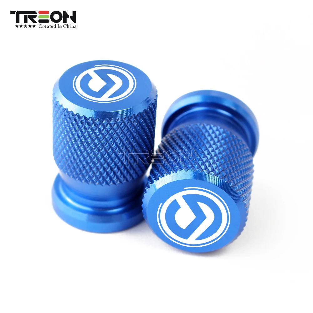 Колпачки клапанов колёс колеса CNC для SYM JOYMAX Z 125/250/300 MAXSYM 400i 600i TL500 CRUiSYM 300 GTS 300i T2 T3
