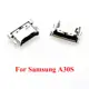 For Samsung A30S