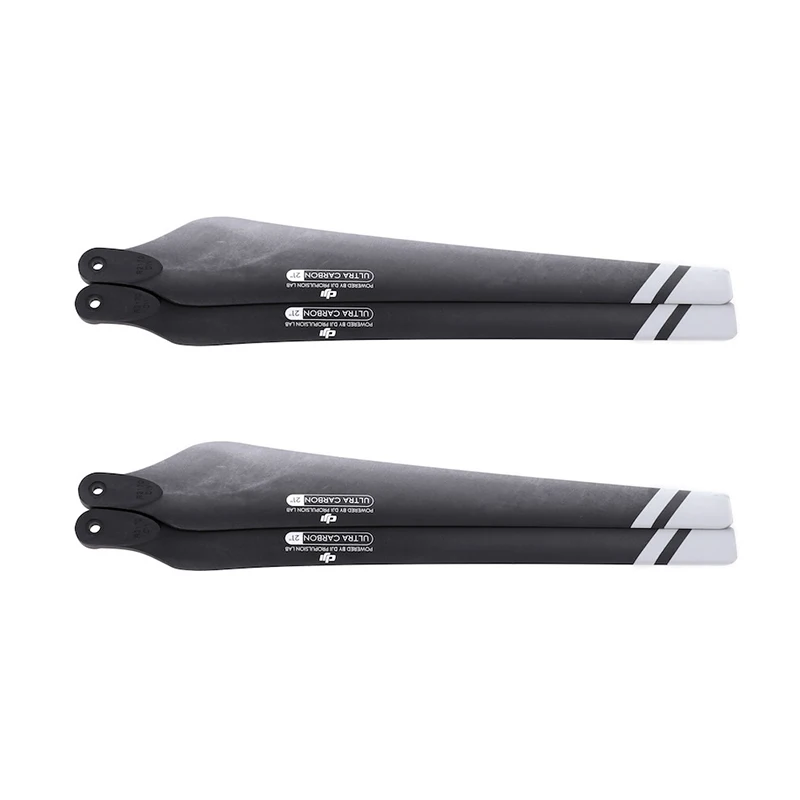 16Pcs Original Propellers for MG-1/S/A/P