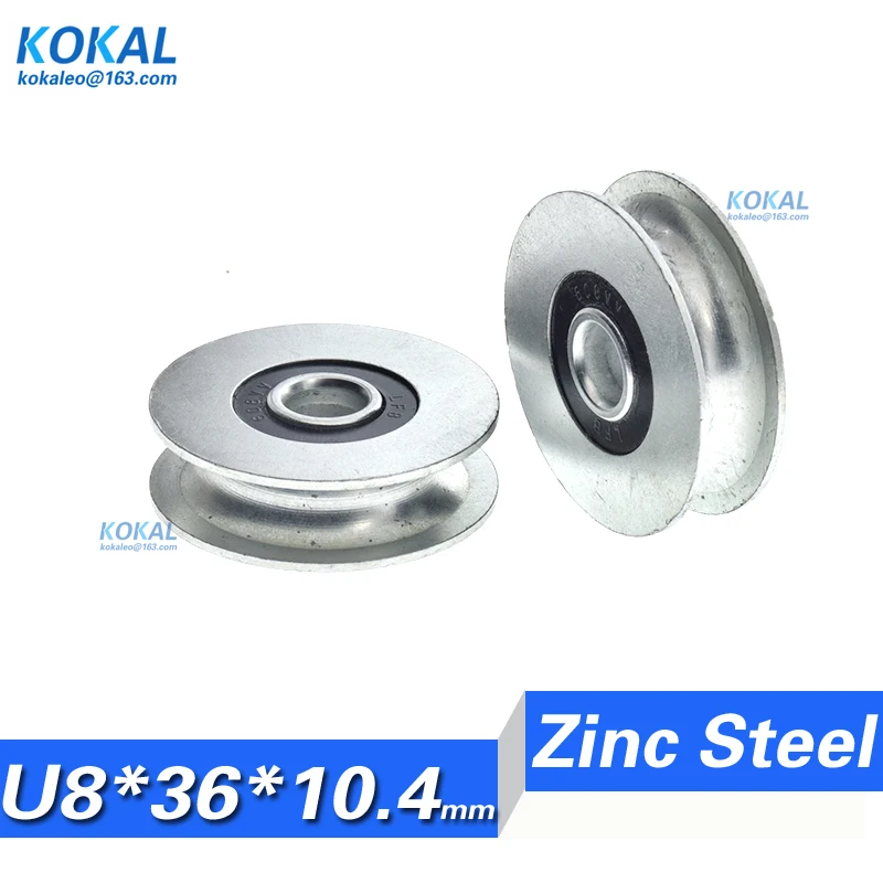 U0836-104-4