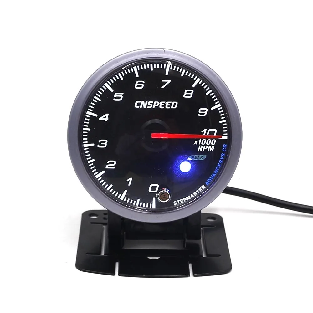 YC101180 8310BB(8230BB  CNSPEED (22)