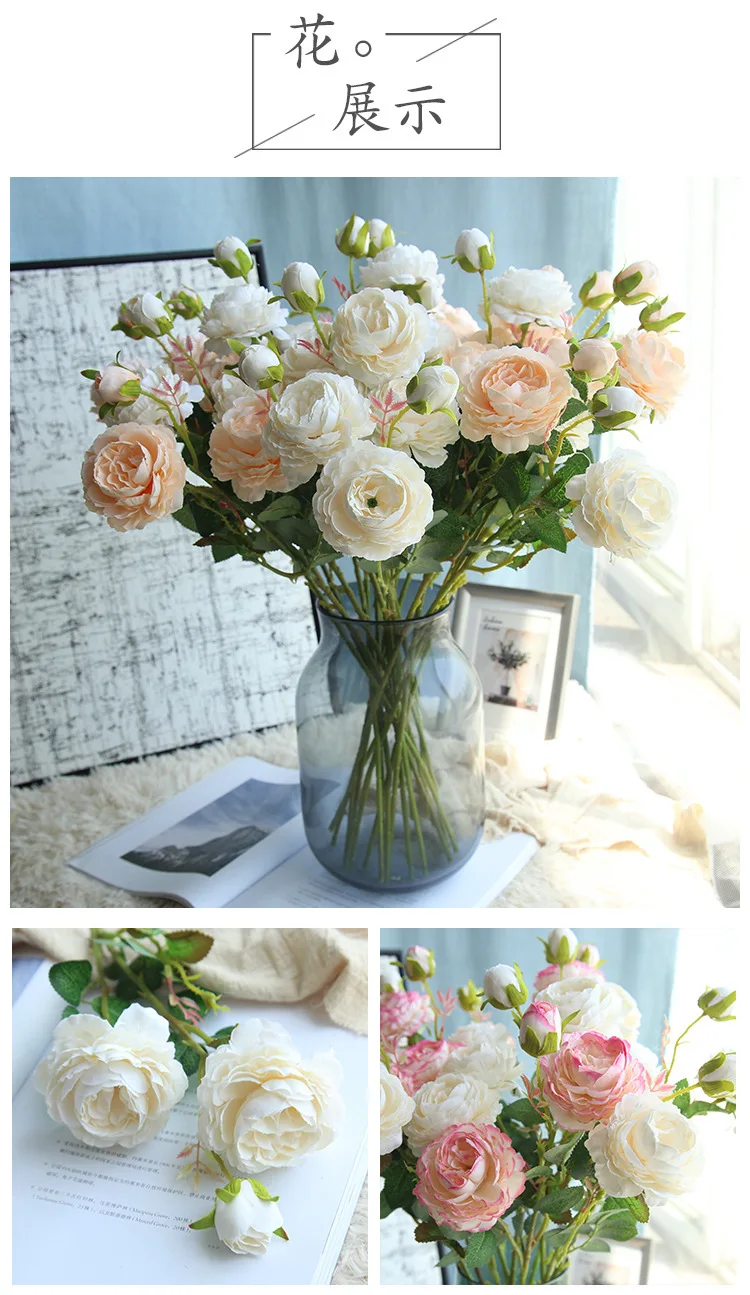 TB2aPd7kxuTBuNkHFNRXXc9qpXa_!!