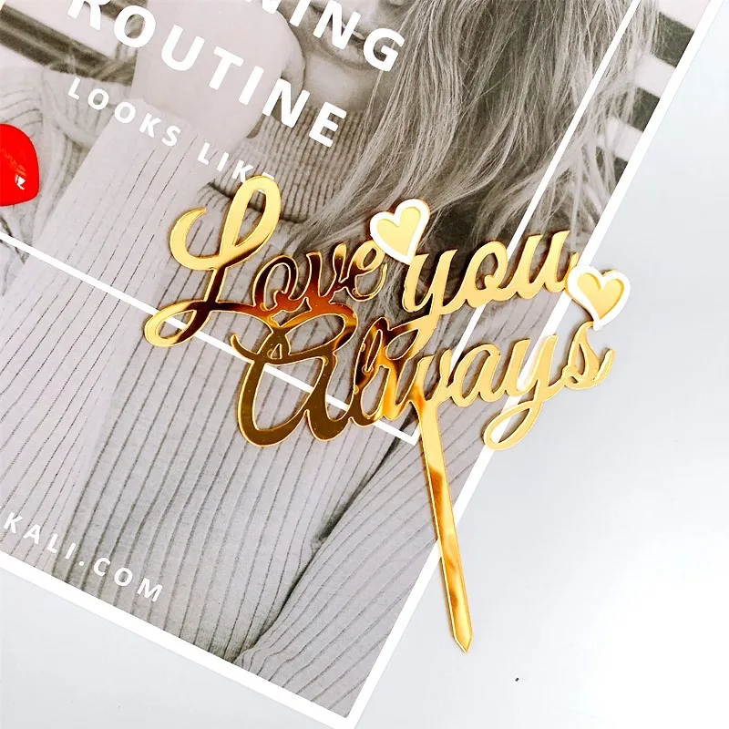 微信图片_20191225181636