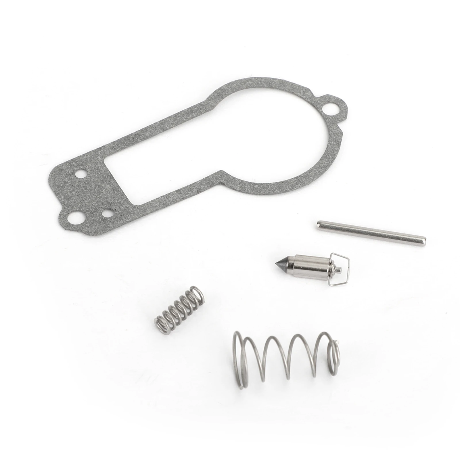 Areyourshop для HONDA XL500S 1979-1982 устройство для Ремонта Карбюратора Ремонтный комплект карбюратор мотоцикла части двигателя