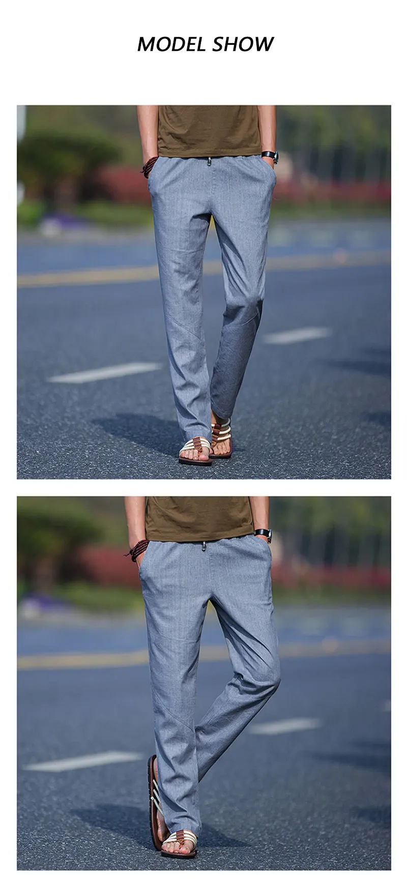 20200528_111525_020_05