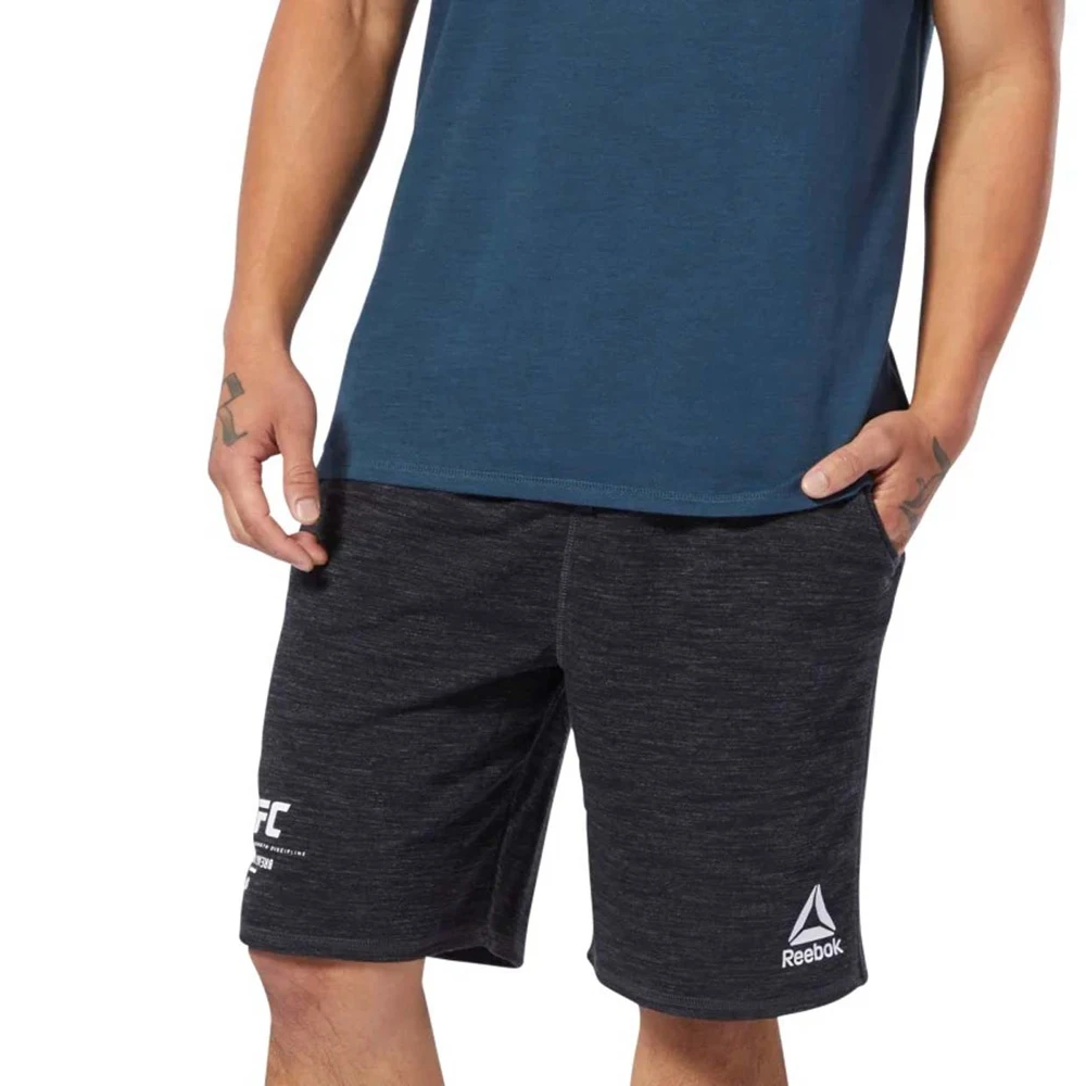celana reebok ufc