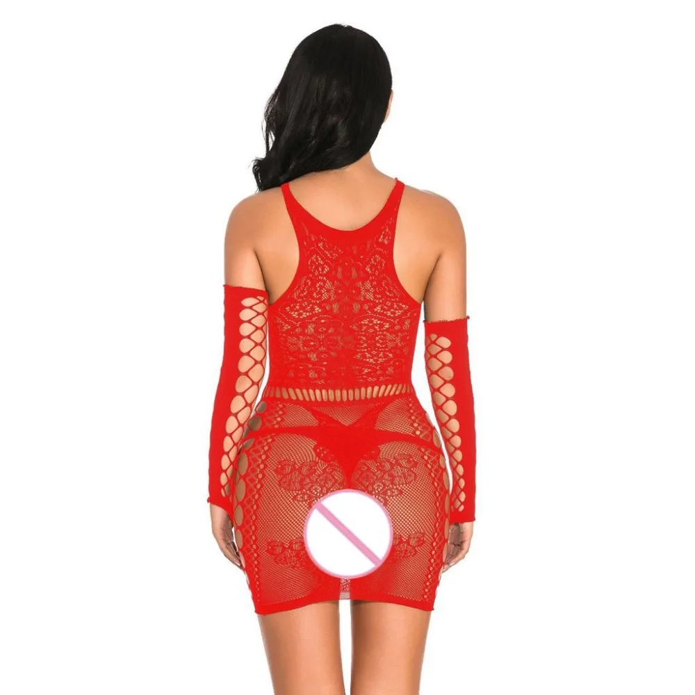 LHL90903777RD_1040397383993163055