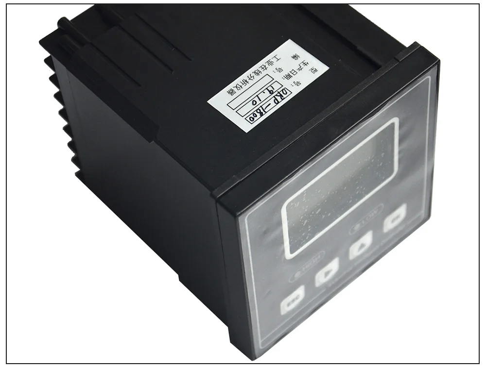 NCS-DO-1800--FOSSI_09