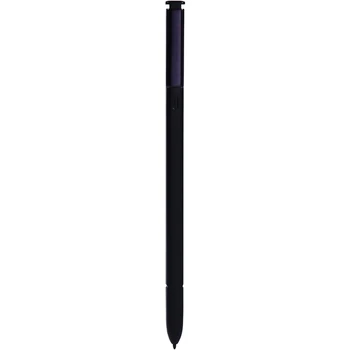 

New Stylus Active Pen Stylus Pen Press Sn for Samsung Galaxy Note 9 N960 N960F