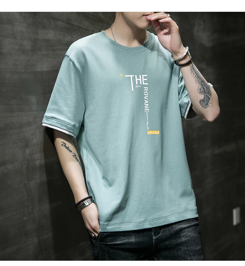 T0104-3 (15)