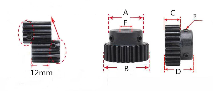 HTB1bwlRjtnJ8KJjSszdq6yxuFXat