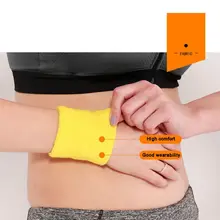 Браслет повязка на голову набор спортивный фитнес дышащий Sweatband защитный Набор браслетов