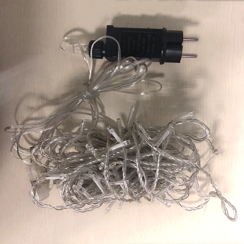 High Quality Renovação da Casa