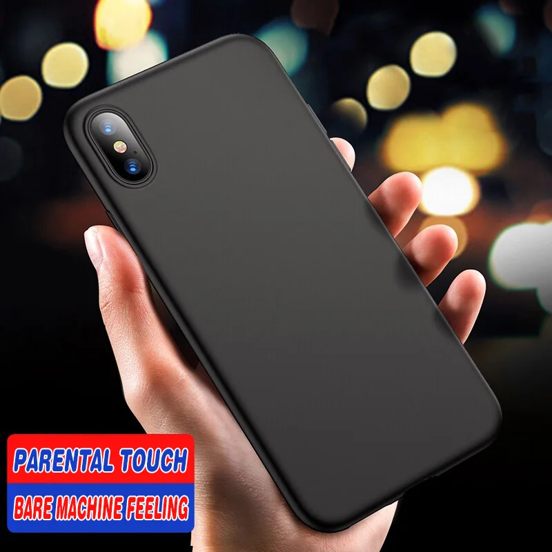 Black Чехол для samsung A50 A70 A40 A30 A20 A10 M30 M20 M10 чехол с изображением Луны мягкий черный чехол для телефона с принтом чехол для samsung Galaxy A60 A20e - Цвет: Black