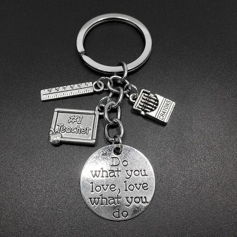 12915102099_488291501