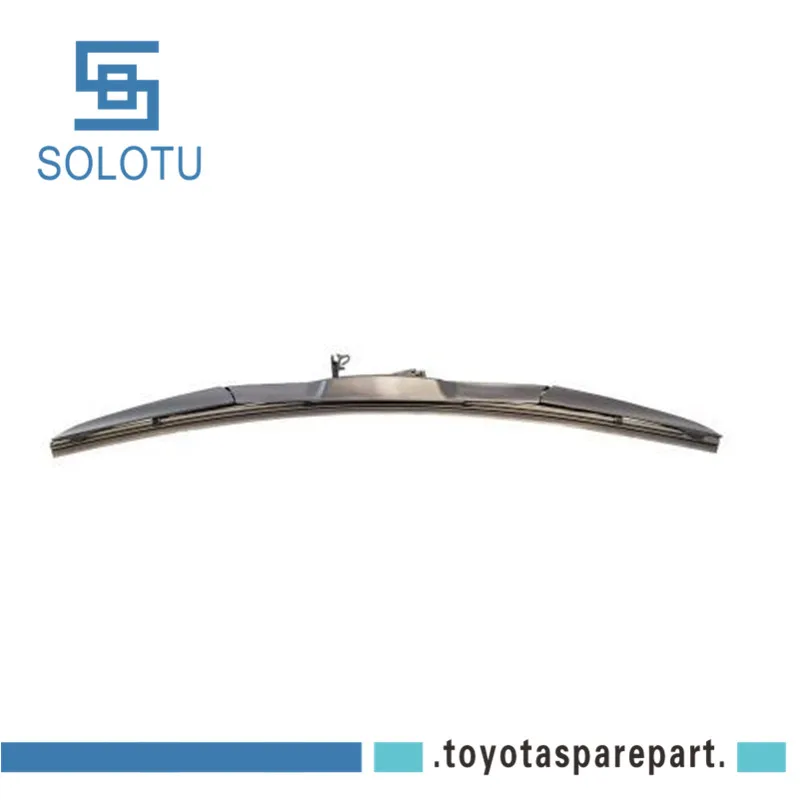 HTB1FWGCXfvsK1RjSspdq6AZepXaD