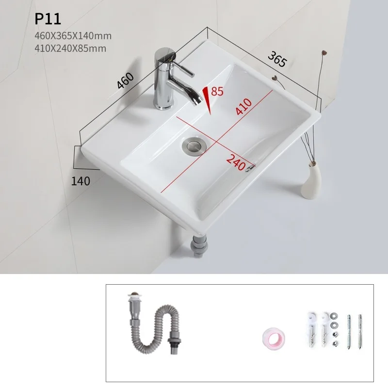 Cuba Para Lavatorio Lavandino Bagno Banyo миска Evier Waschbecken Salle Bain De Lavabo раковина для ванной комнаты