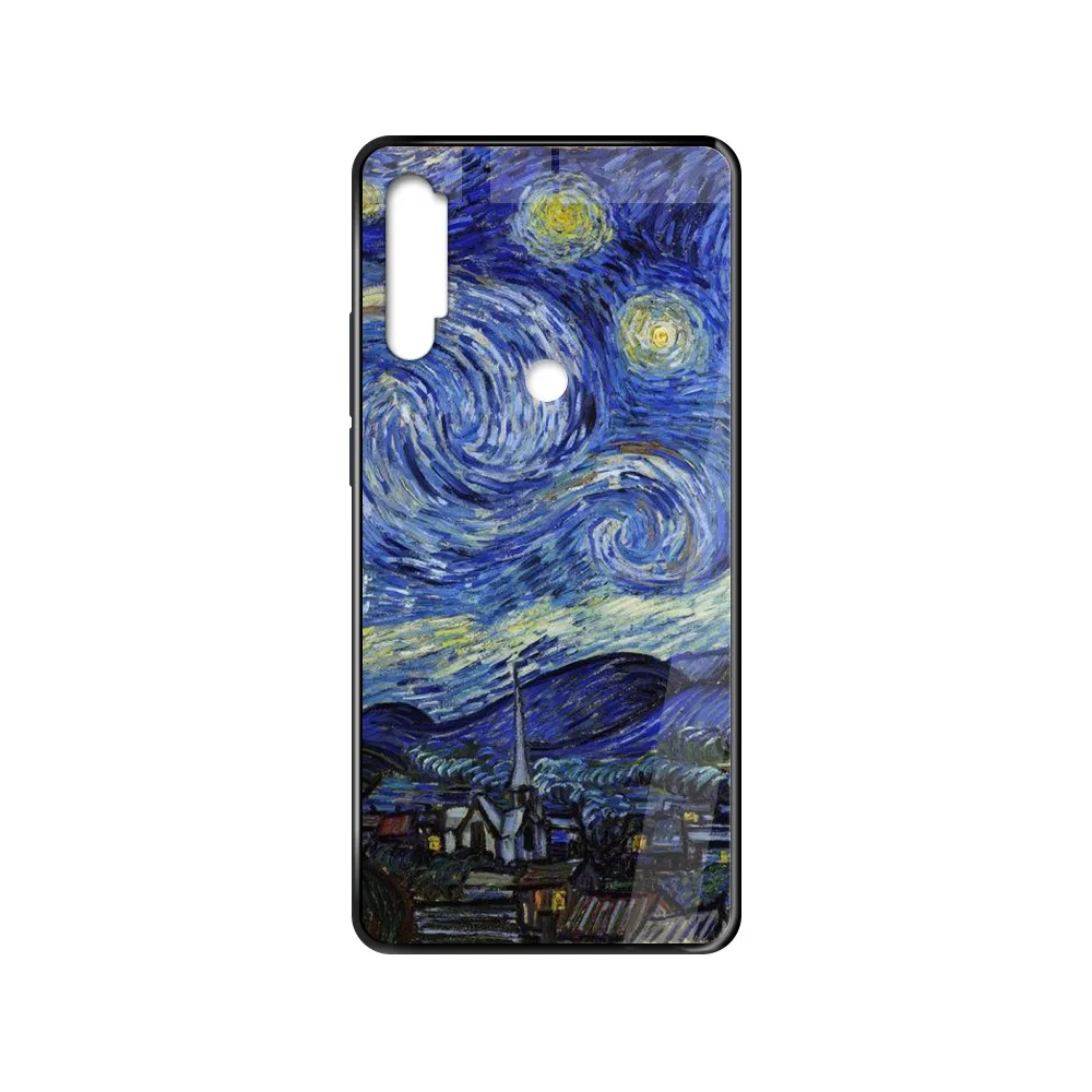 Чехол бампер из ТПУ для Xiaomi Redmi Note S2 4 5 6 7 8 K20 A S X Plus Pro|Бамперы| |