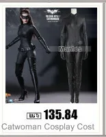 Костюм летучей женщины Кэрин Ребекка Kate Kane Косплей Brightbat взрослый DC Comics Хэллоуин Карнавал только сапоги плащ-комбинезон