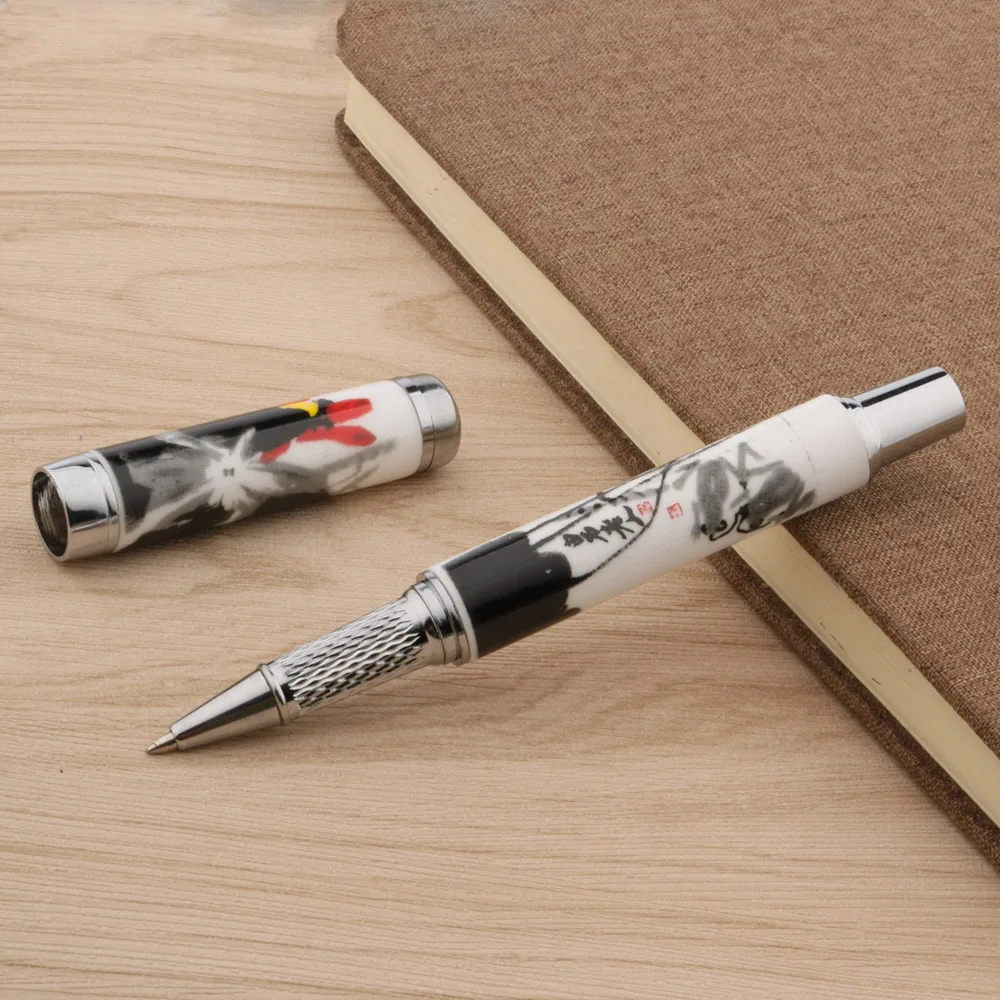 IMG_8363_调整大小