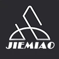 JIEMIAO -SPORT Store
