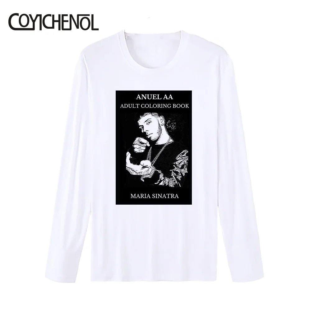 anuel aa long sleeve (12)