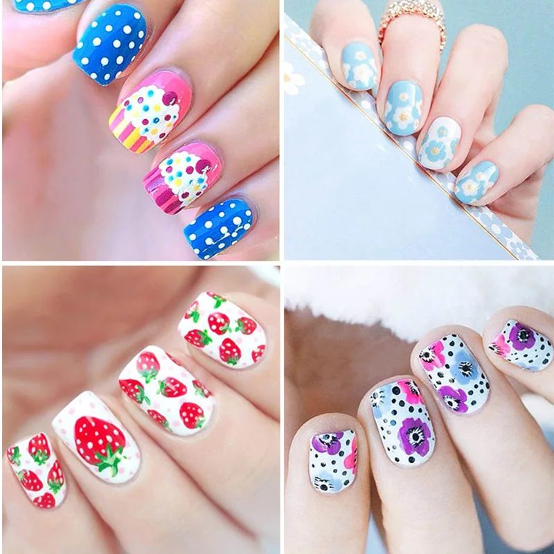 10495837052_1510083737