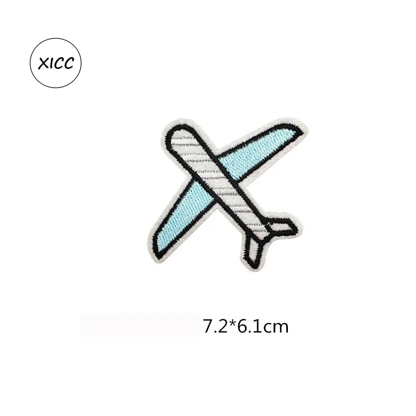 8779964413_1061692193 