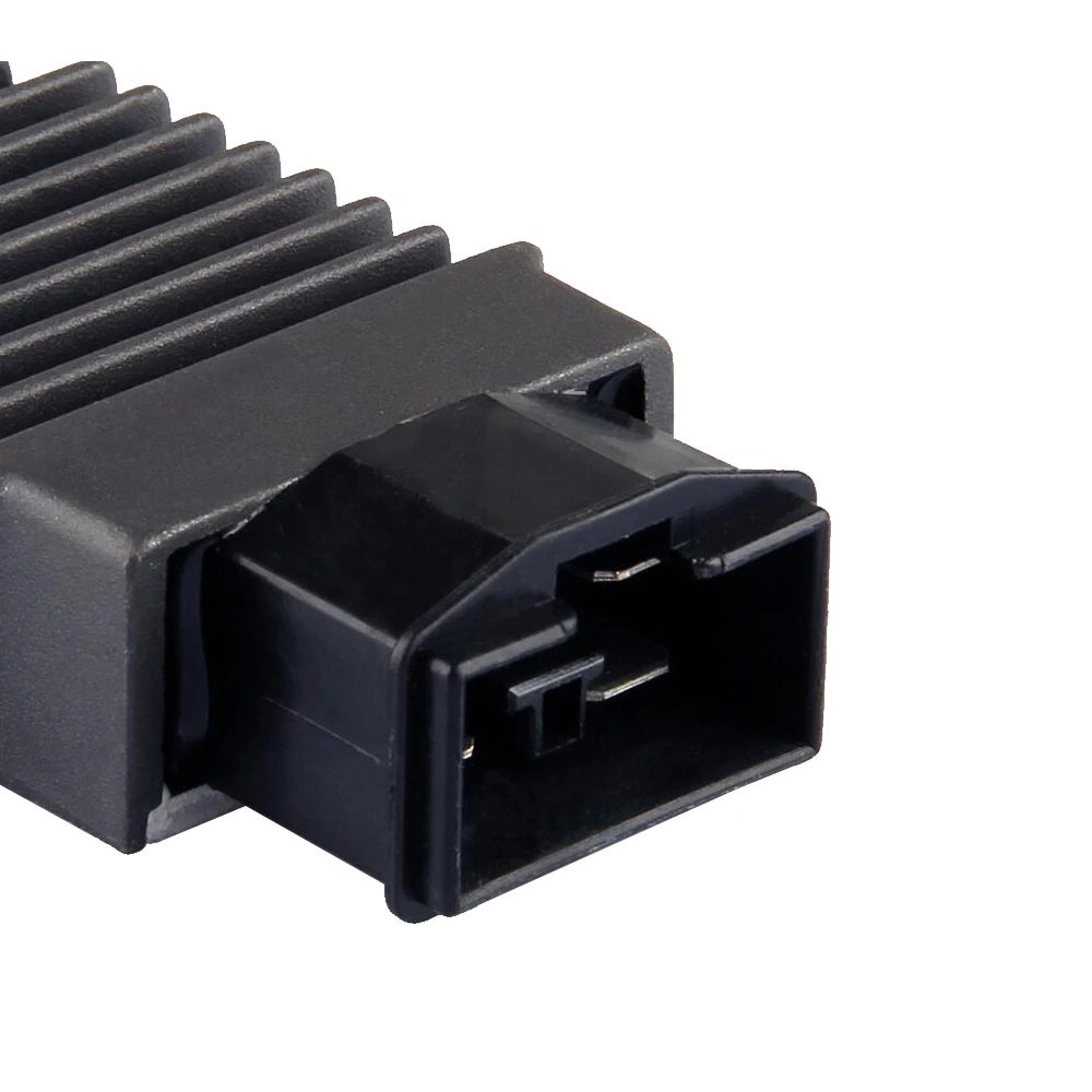 Motorcycle 12V Voltage Regulator Rectifier for HONDA CB400 CB250 CB600 CBR900 CBR400RR NC23 SHADOW CBR600 XL1000 VTR250