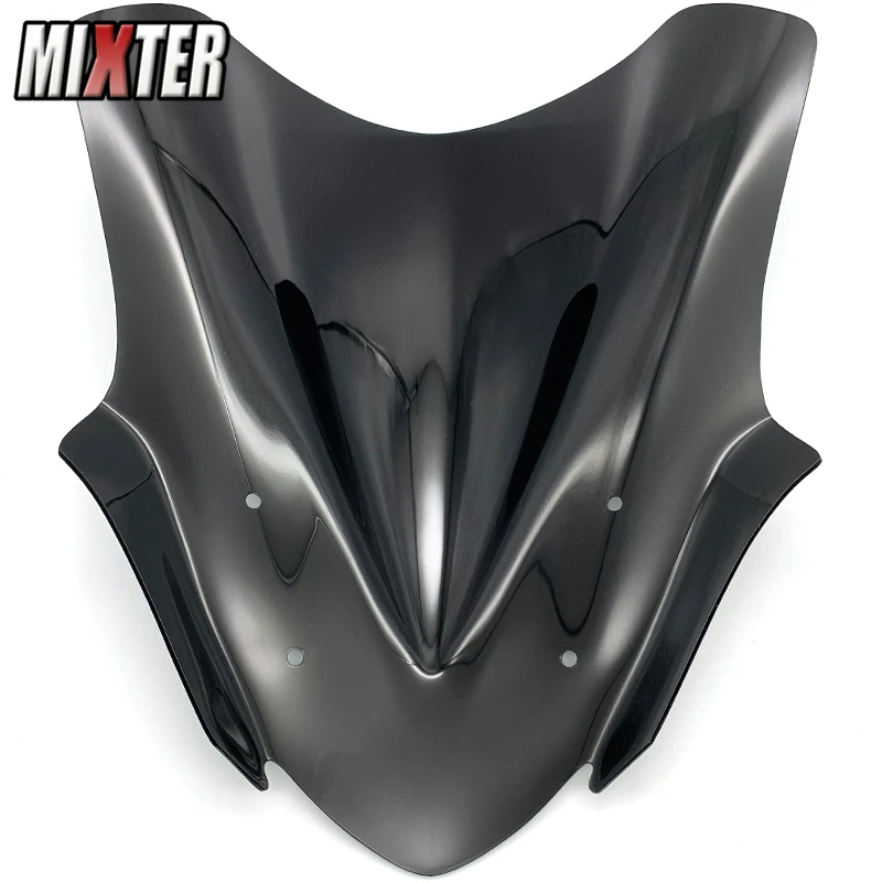 228cf7701f8e9ff2d1e1ac222eca914