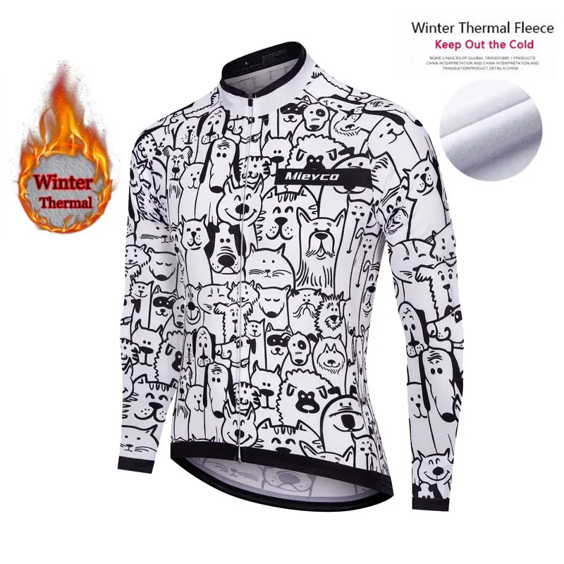Men-Winter-Thermal-Jersey-(31)