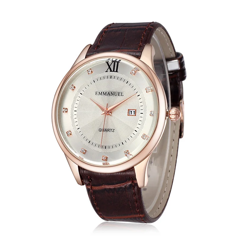 Women's Watches