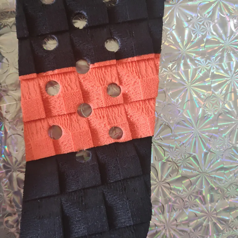 Колодки pad