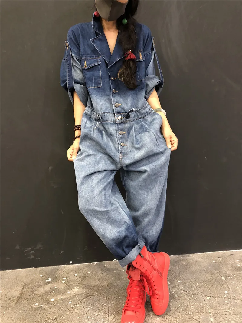 10162297438_416052728