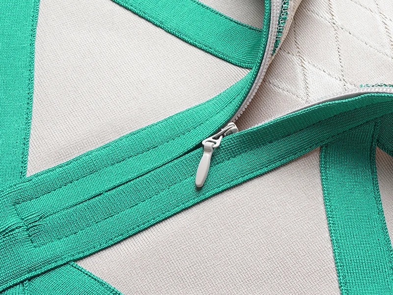 HL5080 GREEN 9.jpg(19A0D)