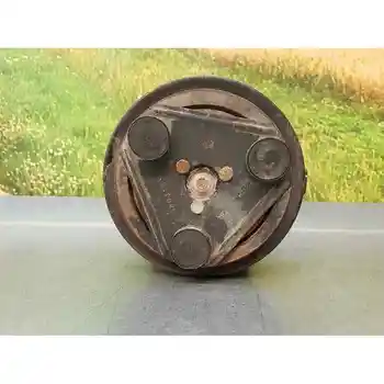 

96FW19D629AE AIR CONDITIONING COMPRESSOR FORD KA (CCQ)