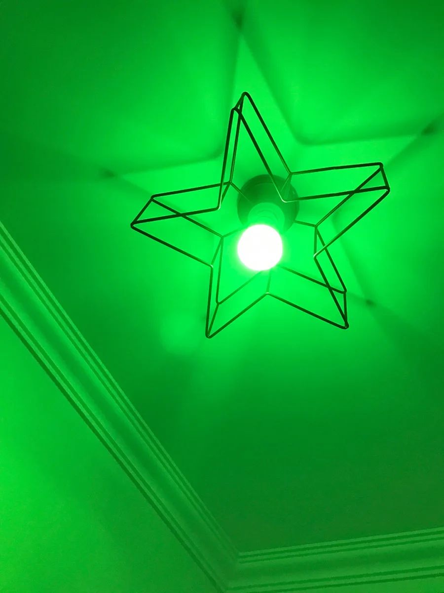 Глобальная версия крепление для спортивной камеры Xiao mi Yeelight Смарт светодиодный лампы Красочный 800 люмен 10 Вт E27 лимон умная лампа для mi Home приложение белый параметр/RGB