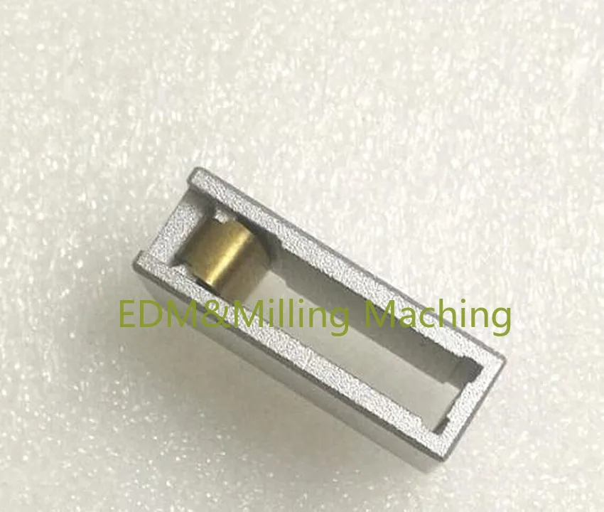 One Height Gages Scriber Clamp for Mitutoyo 901385 Scriber Clamp