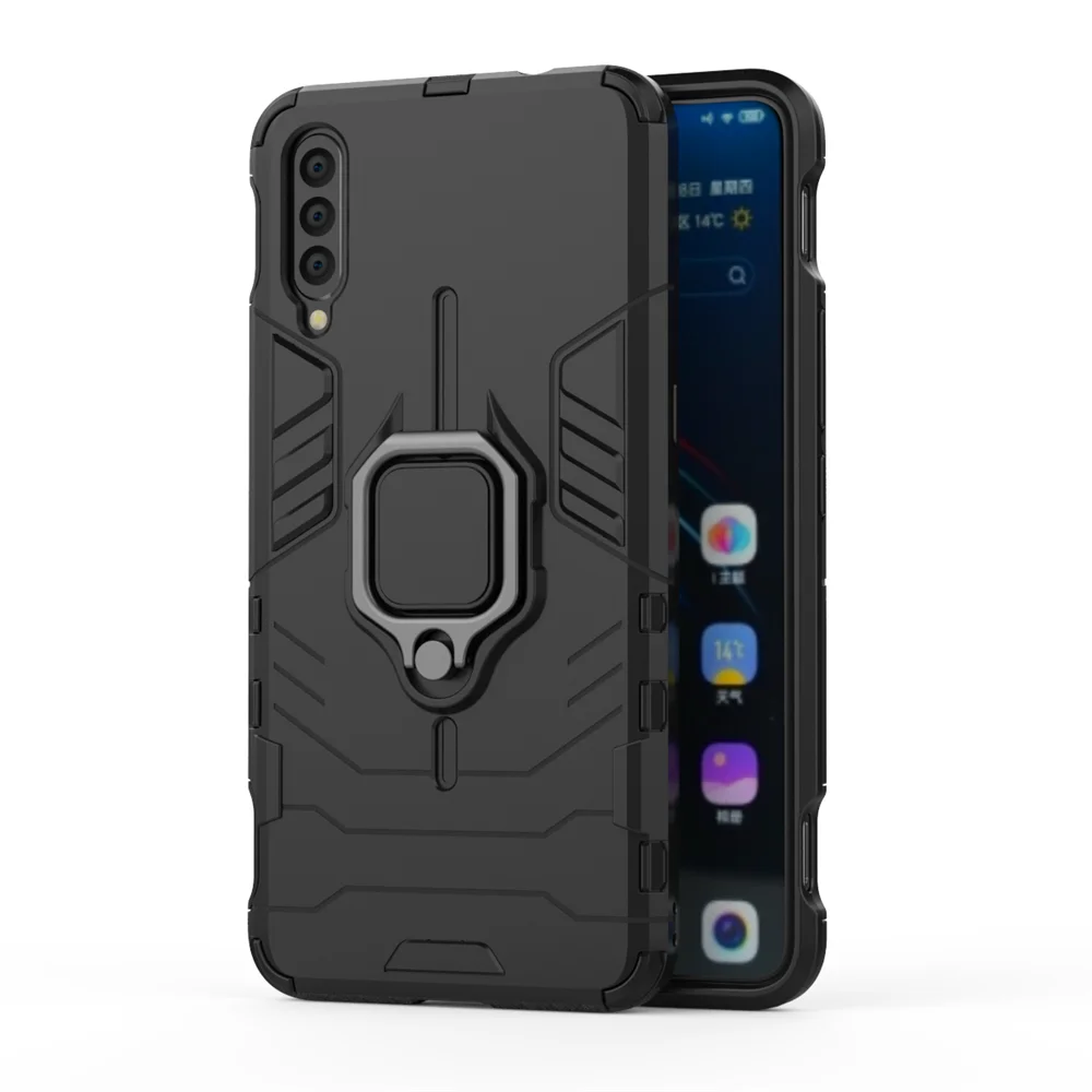 Для vivoiqoo