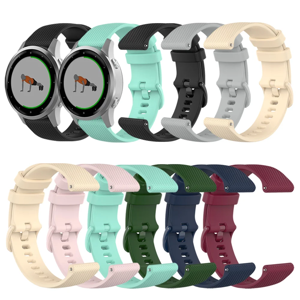Fossil Q Gazer/Gen3 Venture/Gen4 