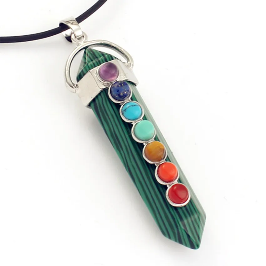 AA00201020108a_副本