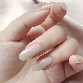 

ROSALIND Acrylic Powder Of Nail Art Carving Design Acrylic Acrylic and liquid Brush Set with Nail Extension Glitter Powder Y3C0