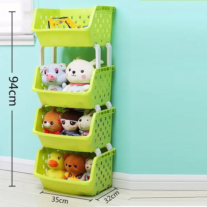 MODEL Z Etagere настенная книжная полка детский дистанционный бумажный держатель для полотенец Prateleira Estanteria Pared Decoracion Shelve Estante Kid Rack - Цвет: MODEL Z