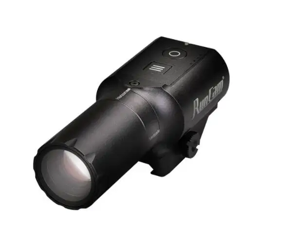 

Hot NEW RunCam Scope Cam 35mm Lens MOV DC 5V-15V 4MP HD Camera Micro USB MAX Support 64G SD for RC Quadcopter RC Gun Game