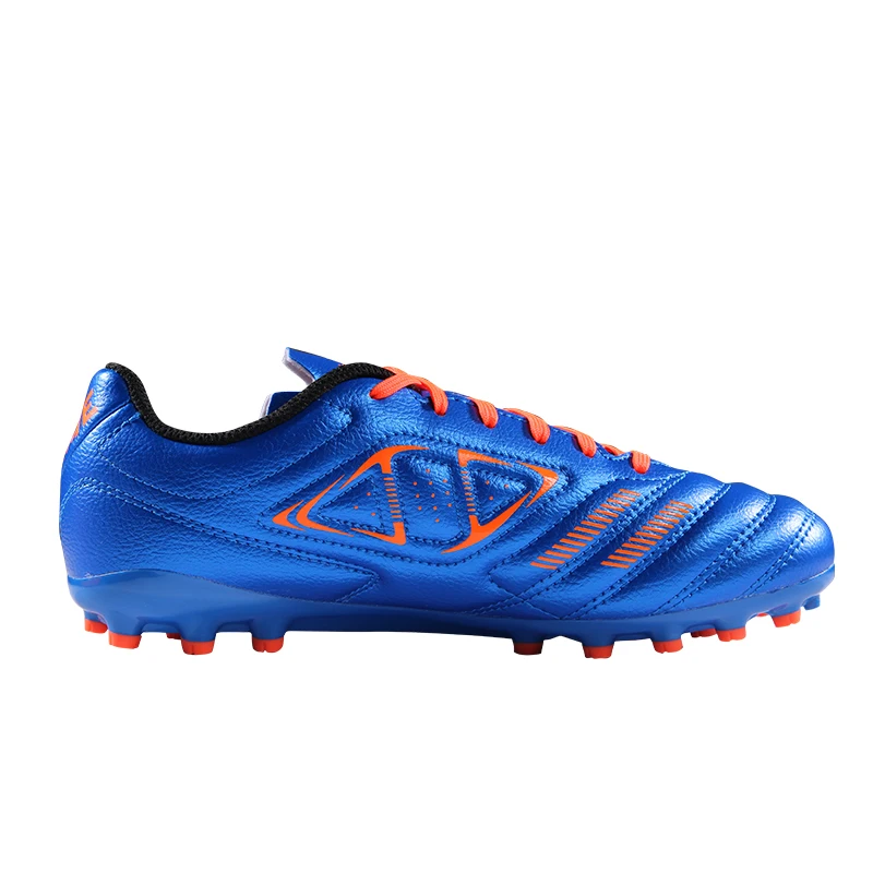 Kelme Kids Soccer Shoes Football Boots 