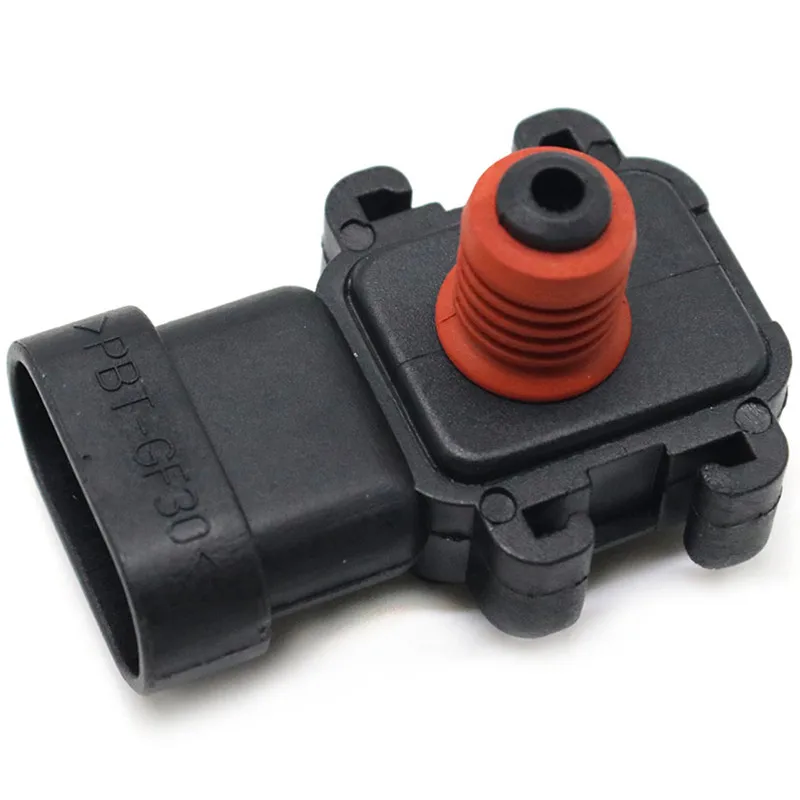 16187556 213-4434 16249939 запасная часть для Chevrolet Buick Cadillac GMC Датчик абсолютного давления в