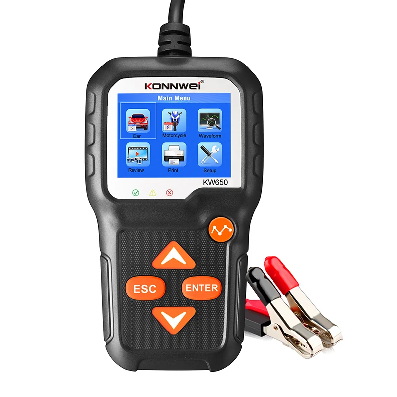 Original Xiaomi Xiaoai Bluetooth Speaker Pro AI