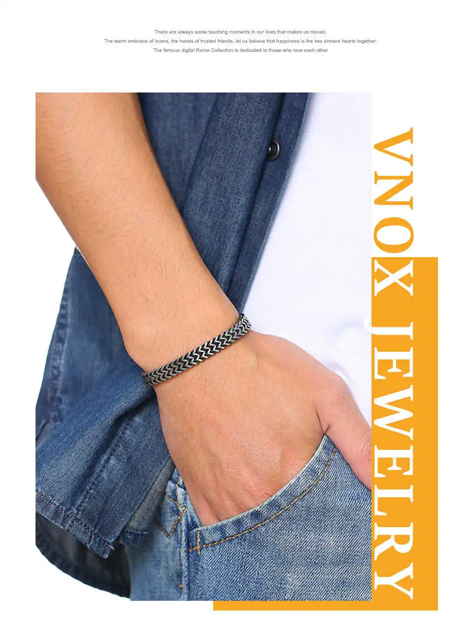 H1025e2844c664a1d95133d4e27ab2f796