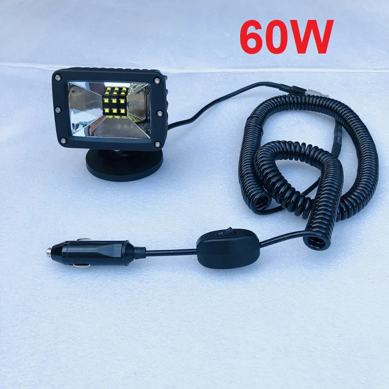 IMG_5524(20181001-154314) - 副本