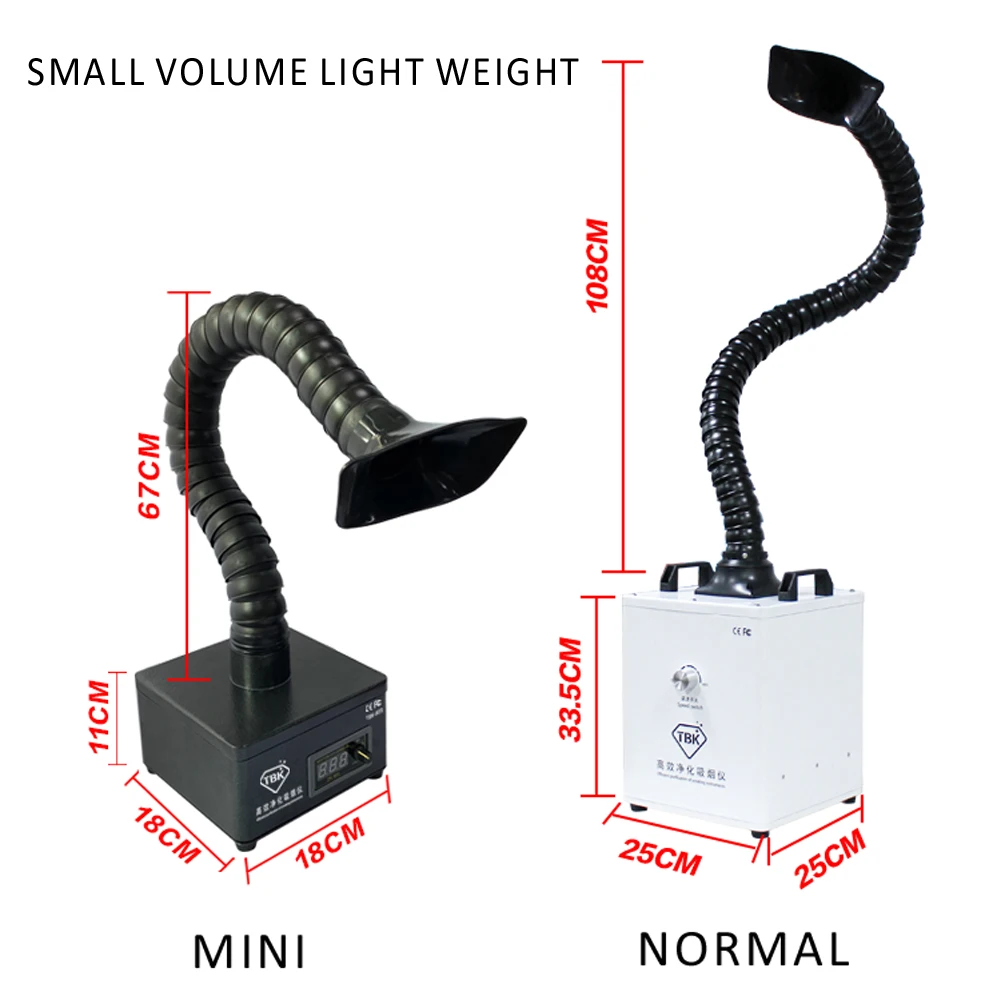 mini fume extractor  (3)
